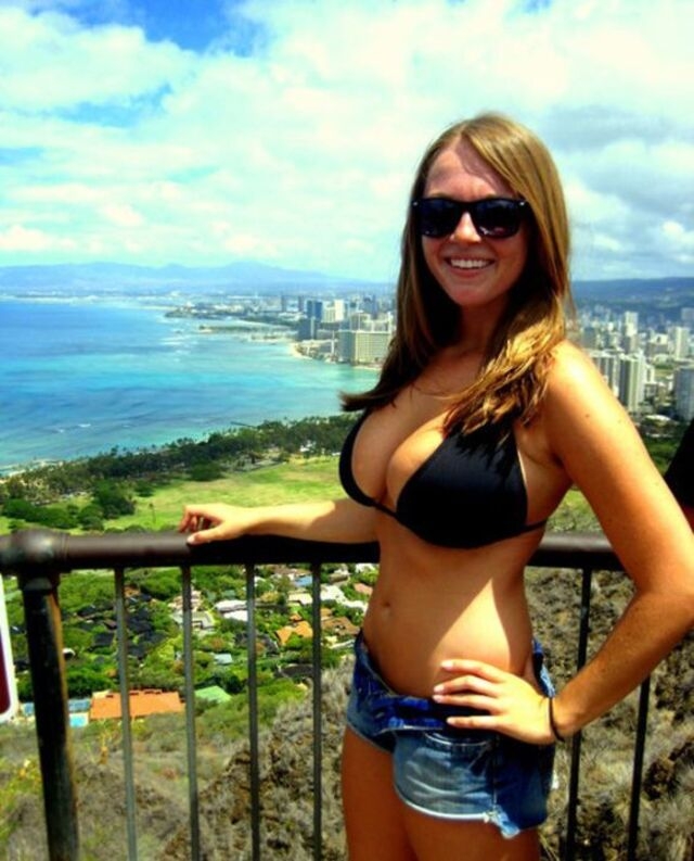bikinigirls147_019