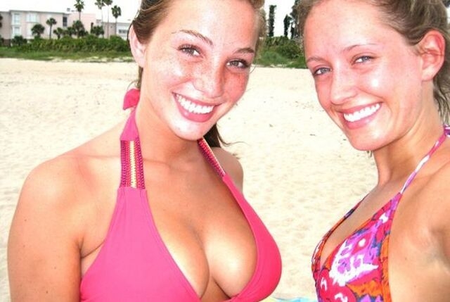 bikinigirls147_020
