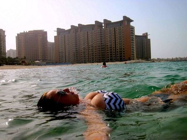 bikinigirls147_029