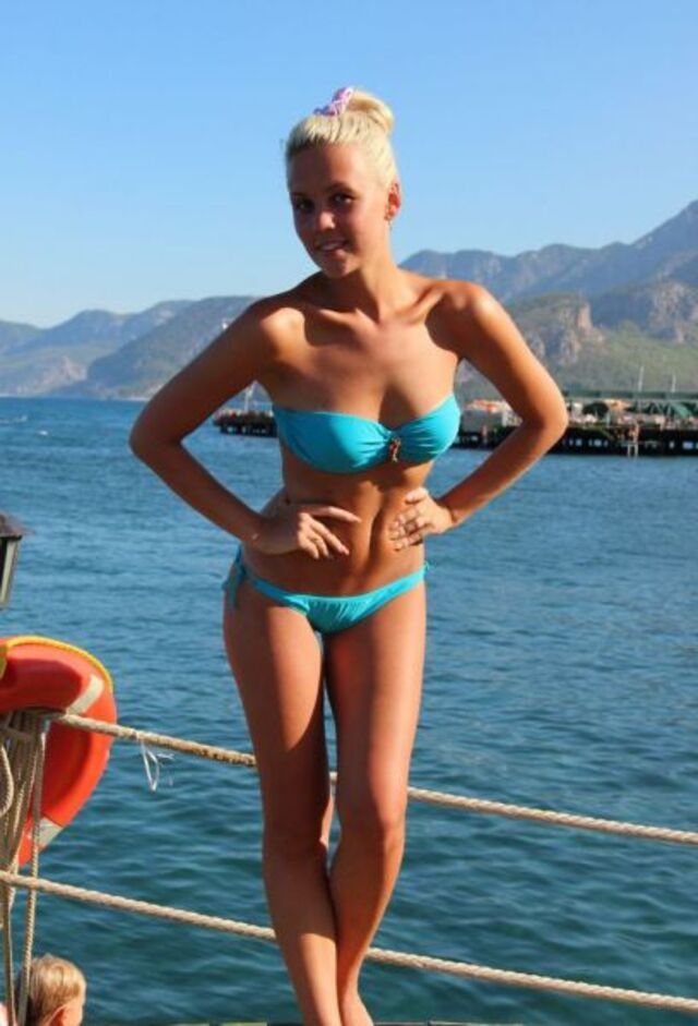 bikinigirls147_031