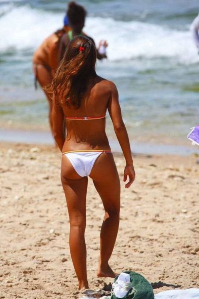 bikinigirls147_039