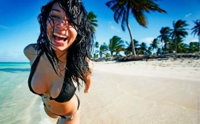 bikinigirls147_043