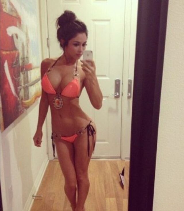 bikinigirls147_052