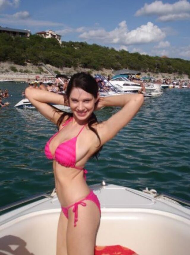 bikinigirls147_058