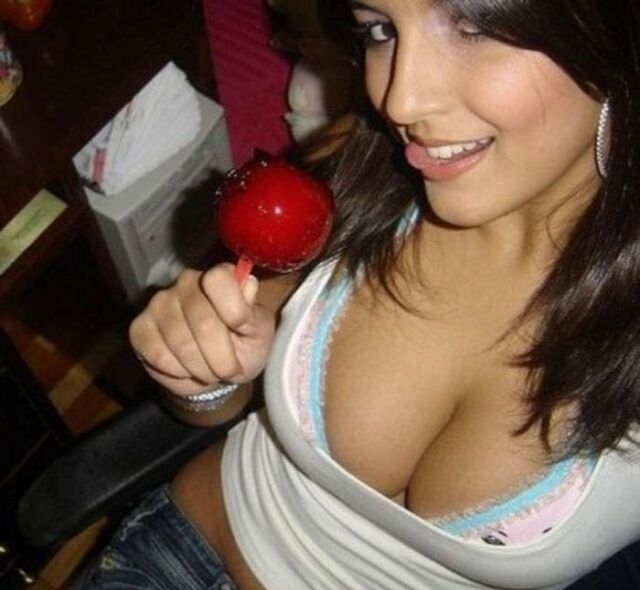 busty266_004