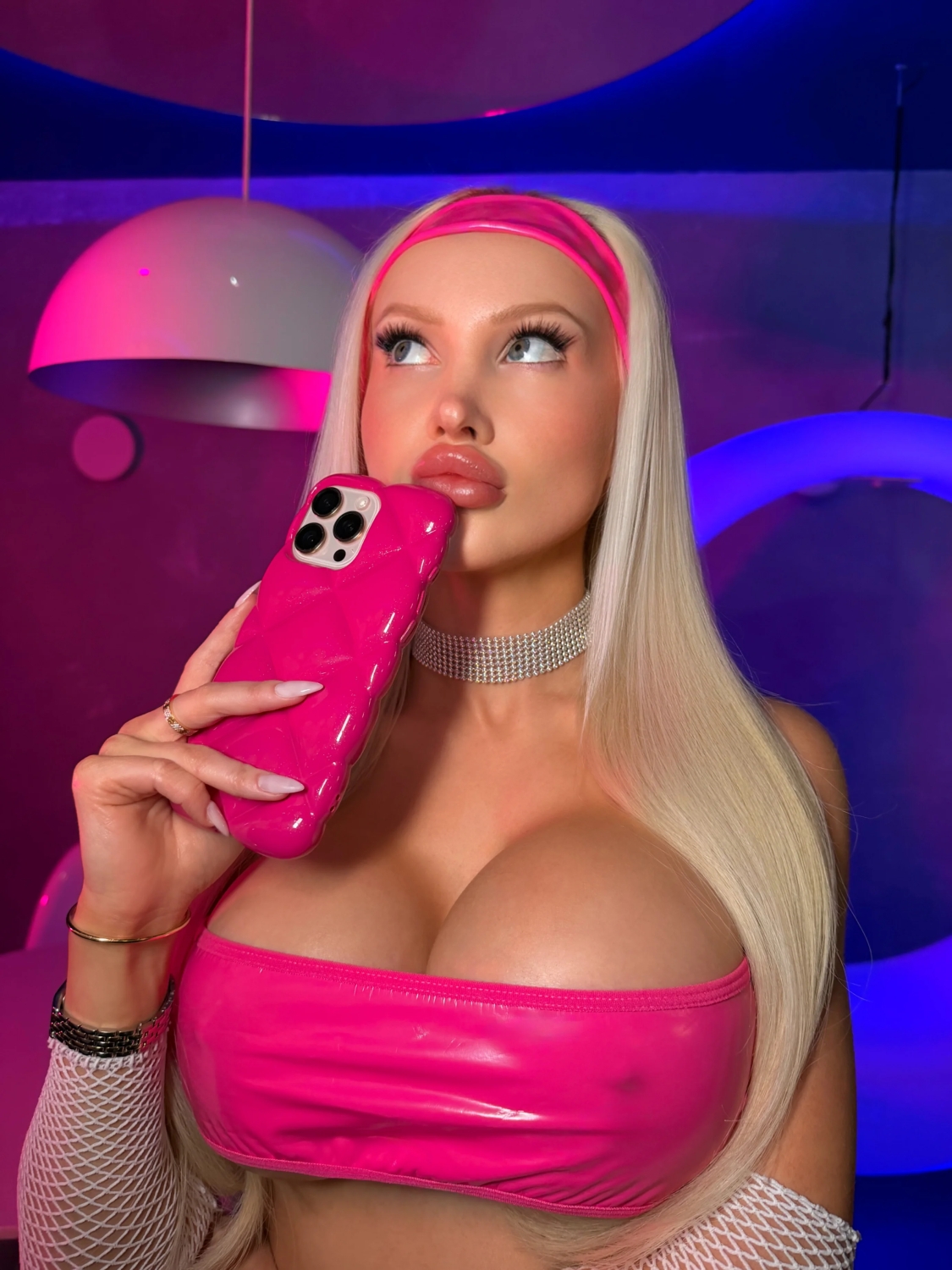 busty266_055