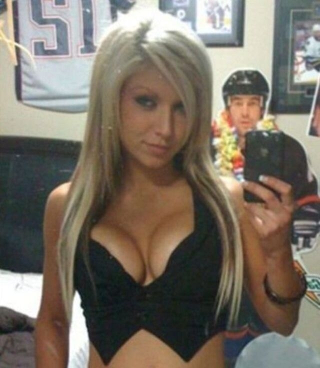 busty266_075