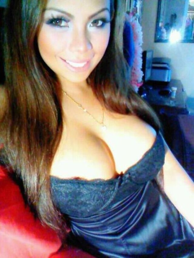 busty267_004