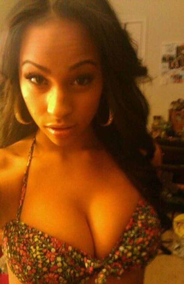 busty267_006