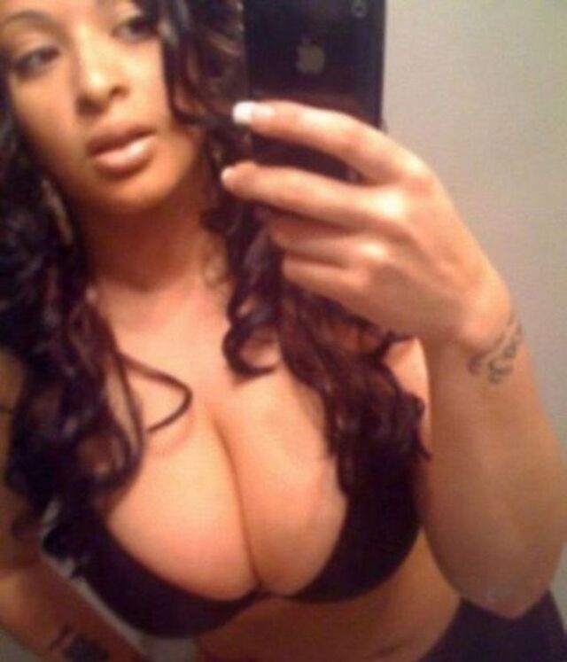 busty267_010