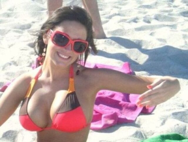 busty267_023
