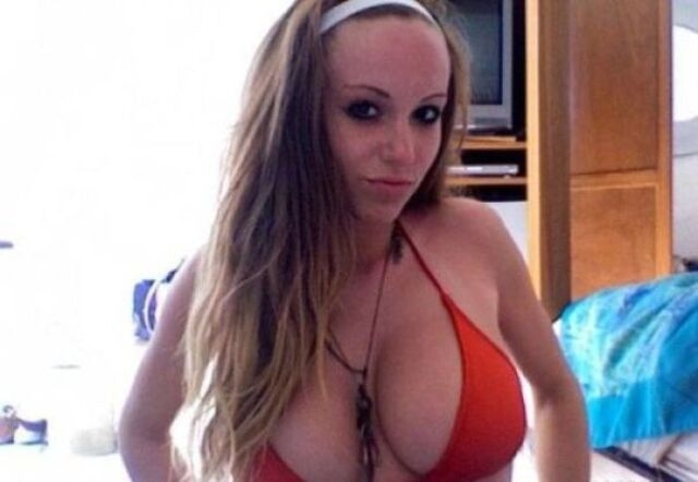 busty267_029
