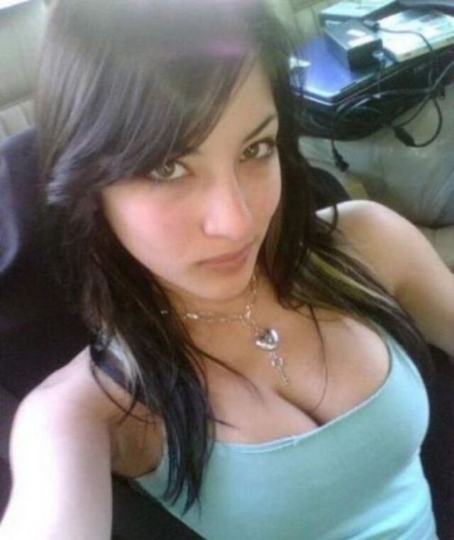 busty267_031