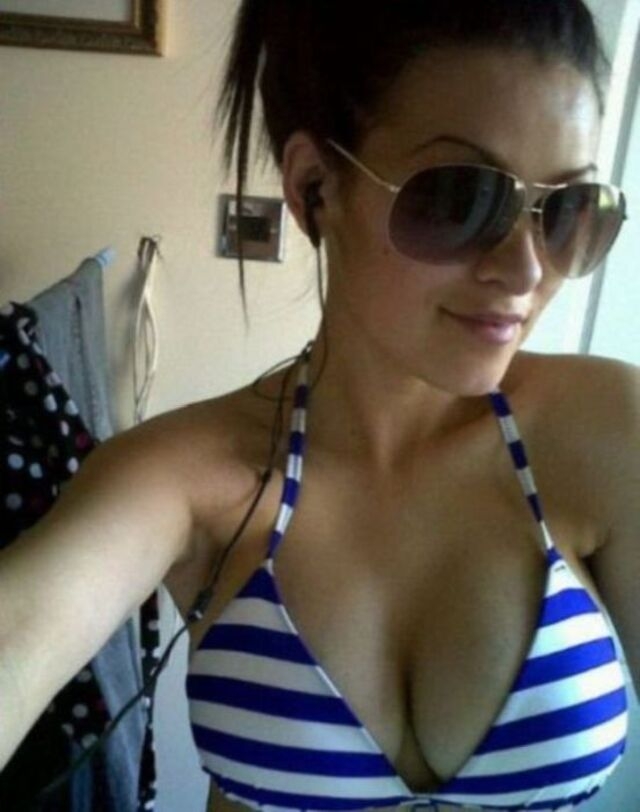 busty267_035