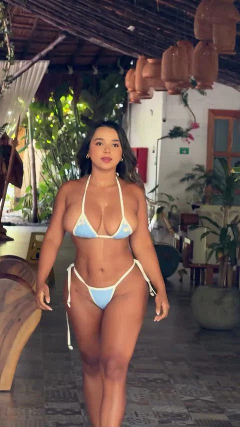 busty267_051