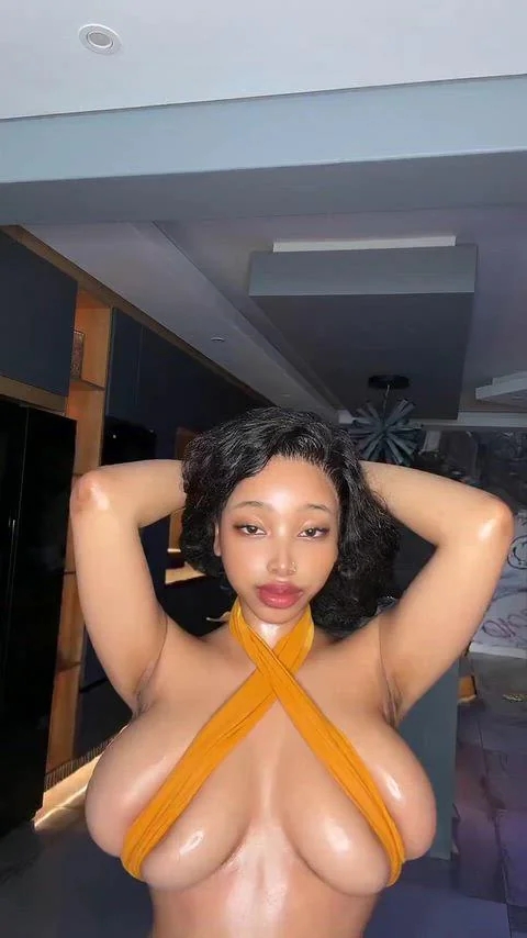 busty267_077
