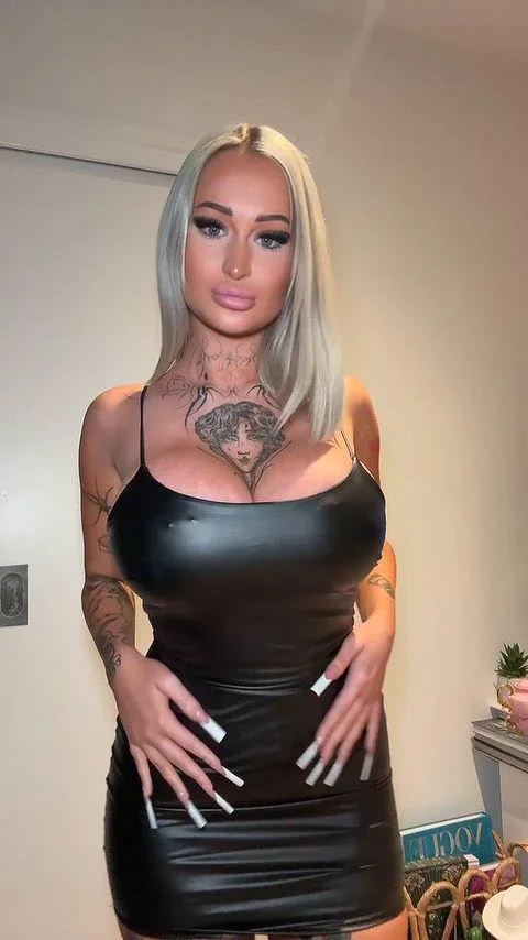 busty268_021