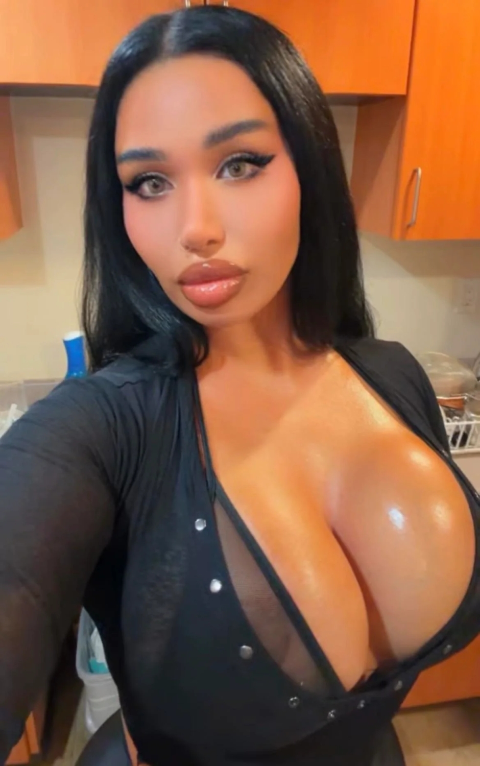 busty268_041