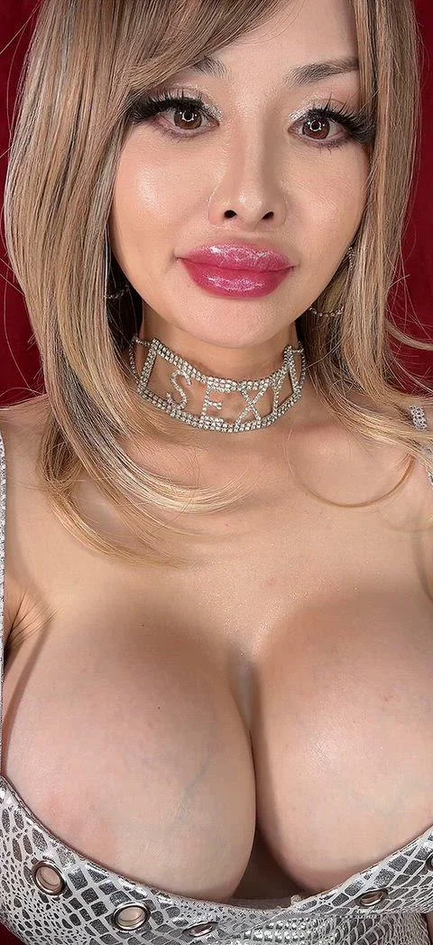 busty268_044