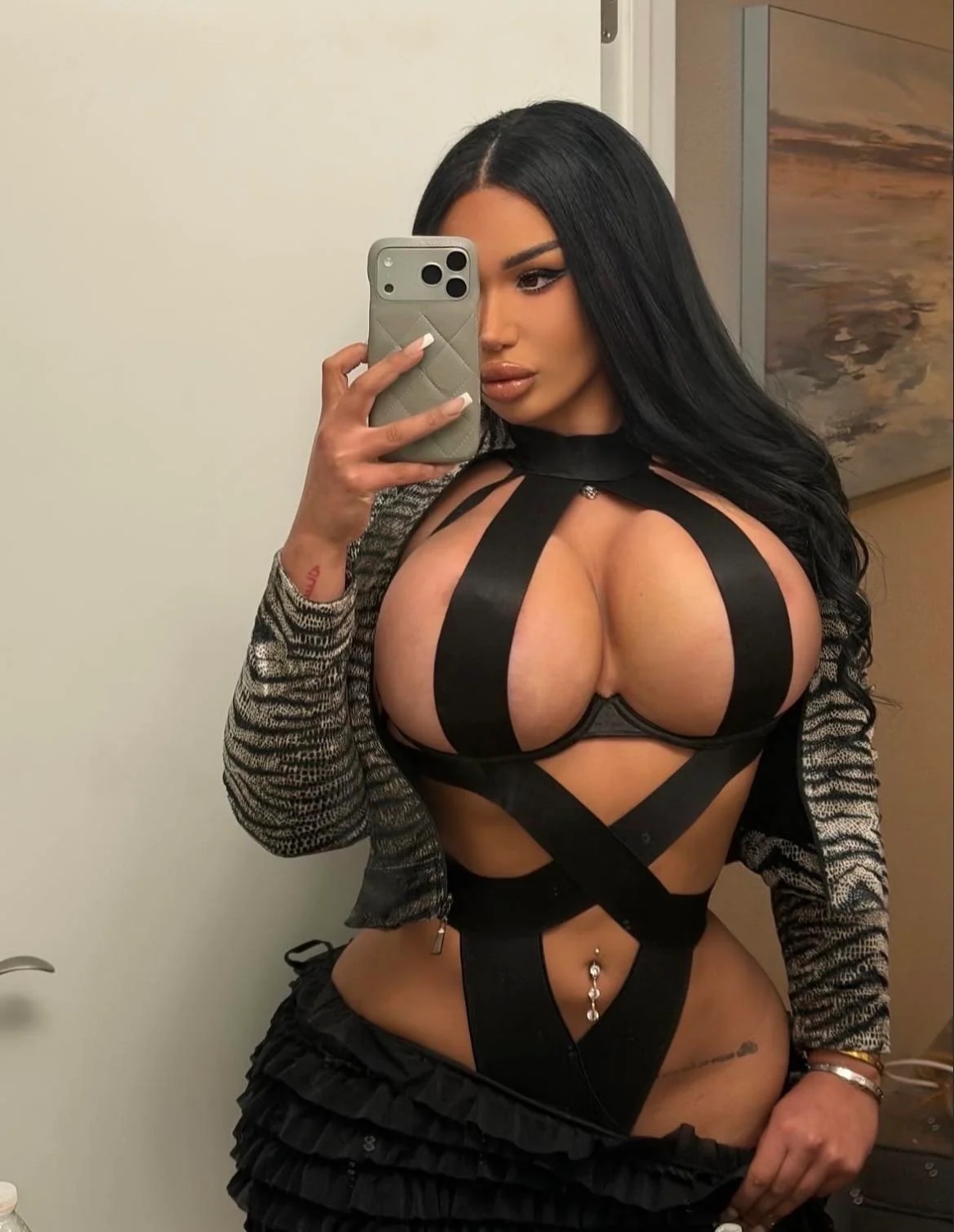 busty268_048