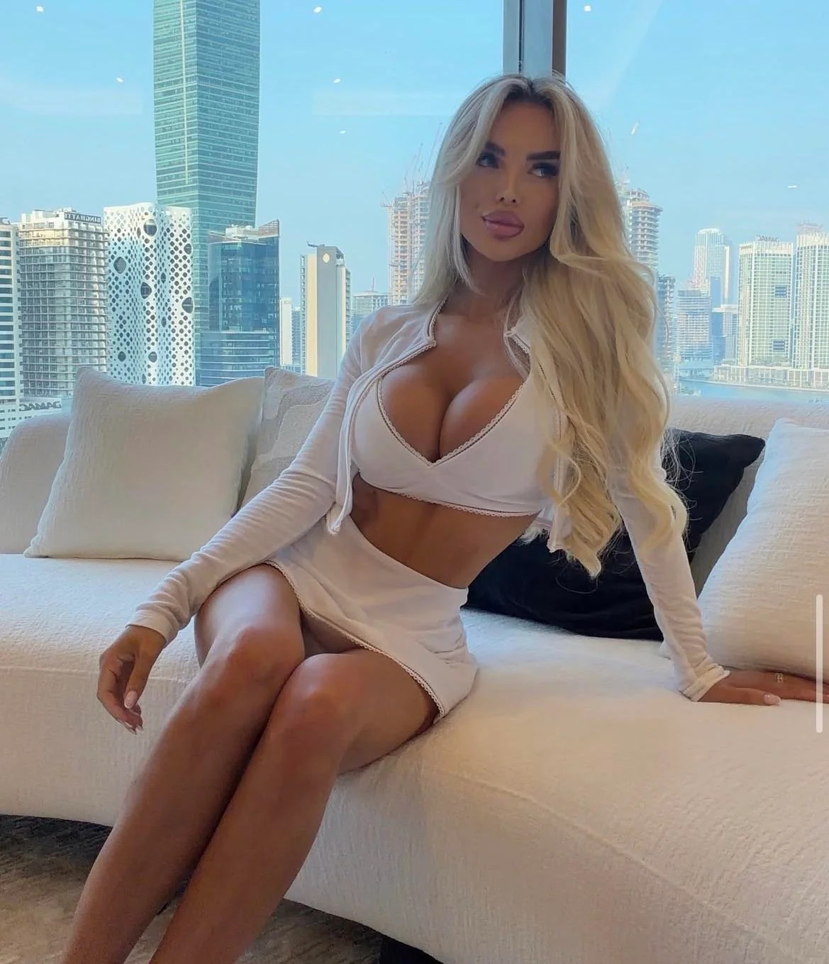busty268_053