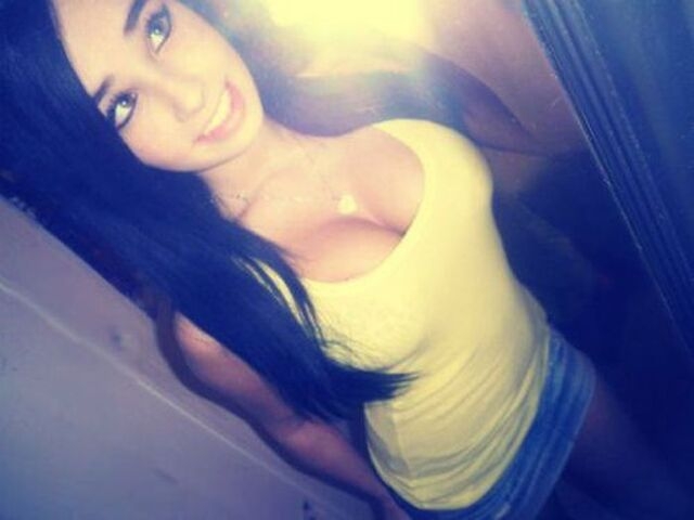 busty269_003