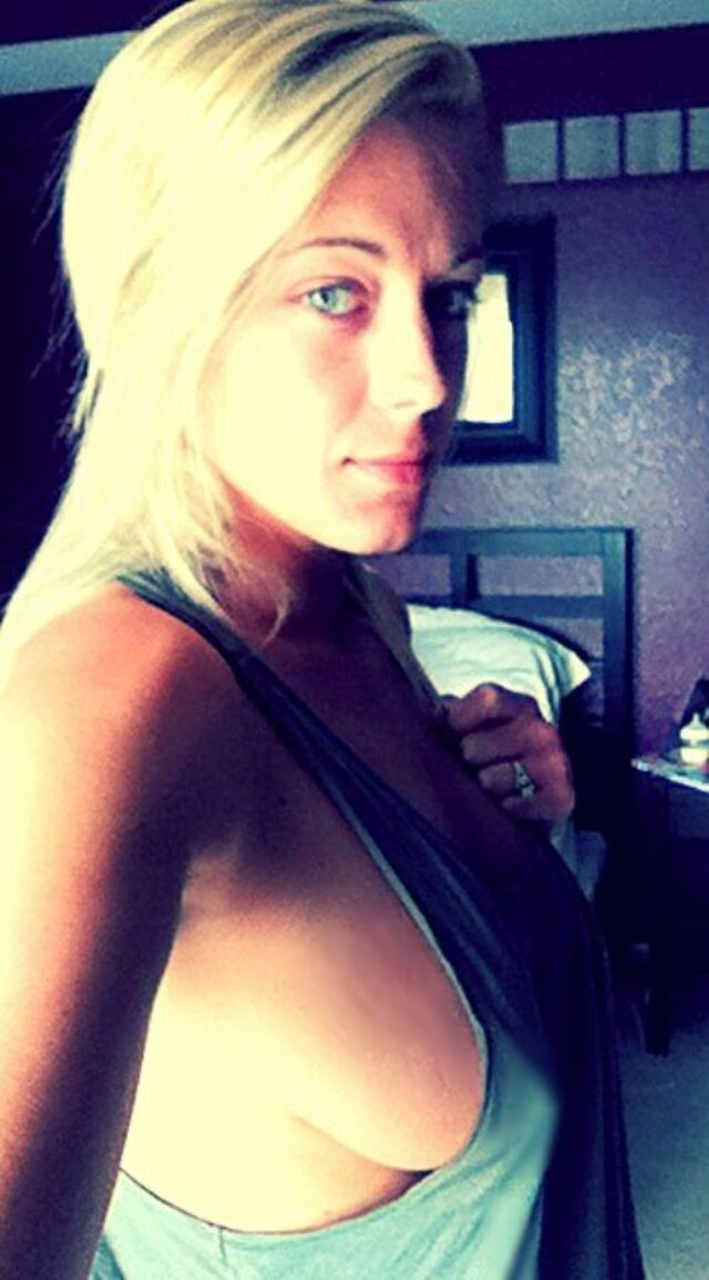 busty269_005