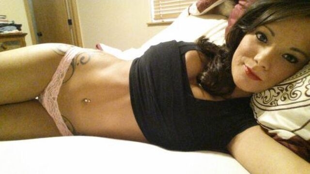busty269_010