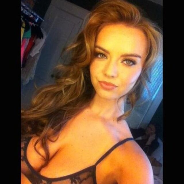 busty269_012