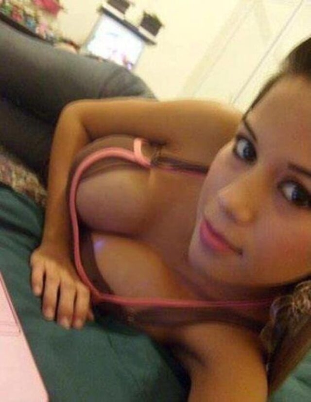busty269_015
