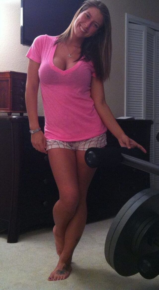 busty269_016