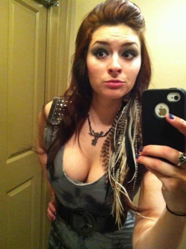 busty269_017