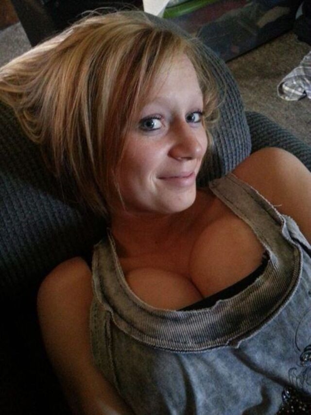 busty269_020