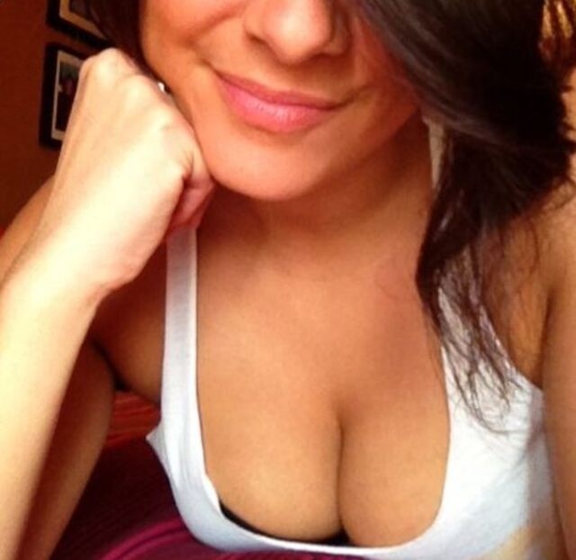 busty269_021