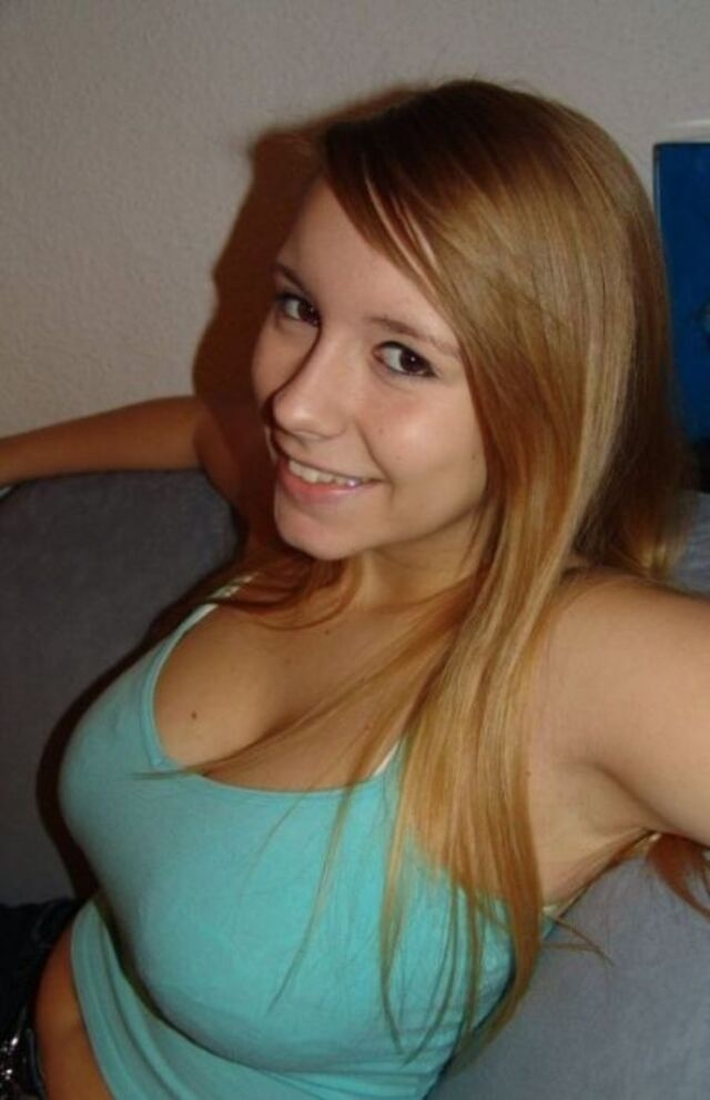 busty269_043