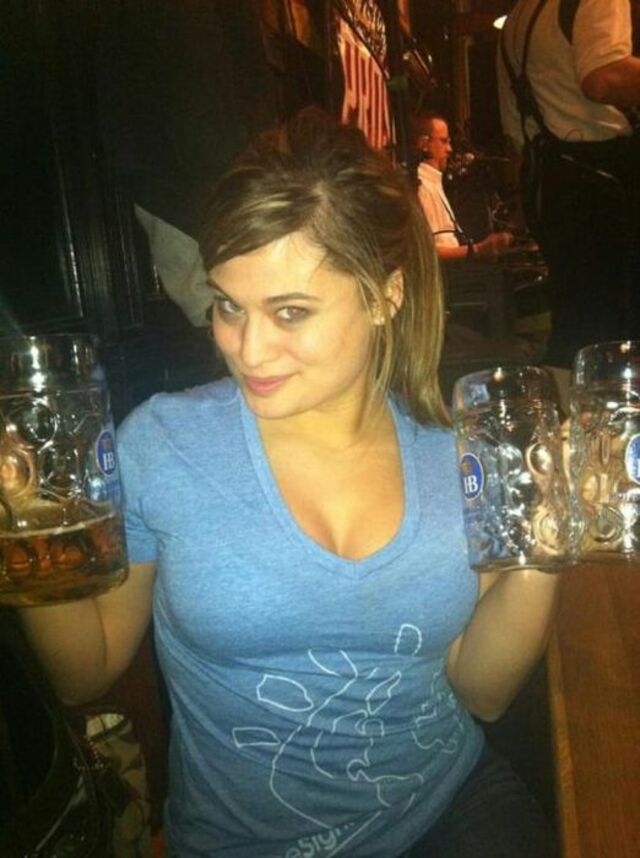 busty269_069
