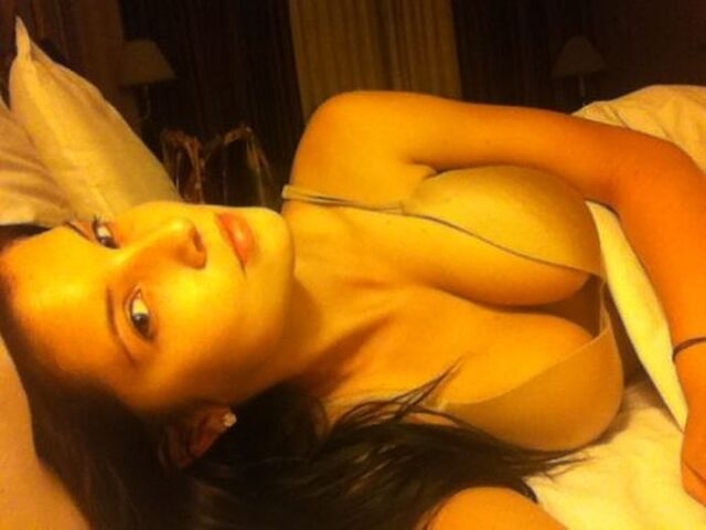 busty269_070