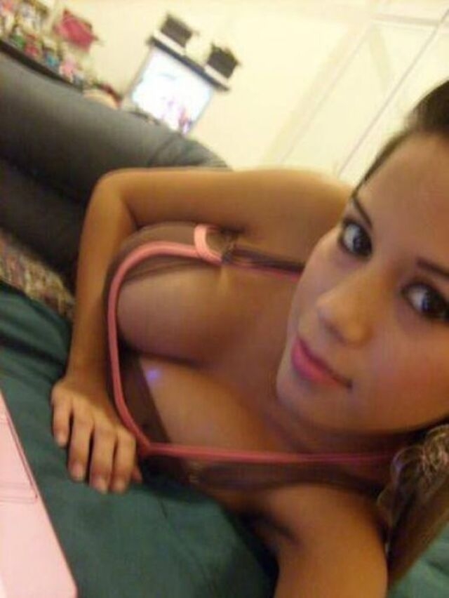 busty269_074