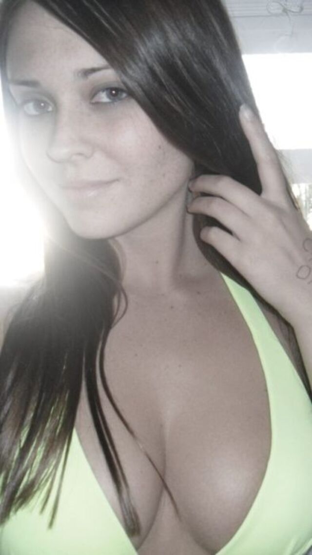 busty269_076