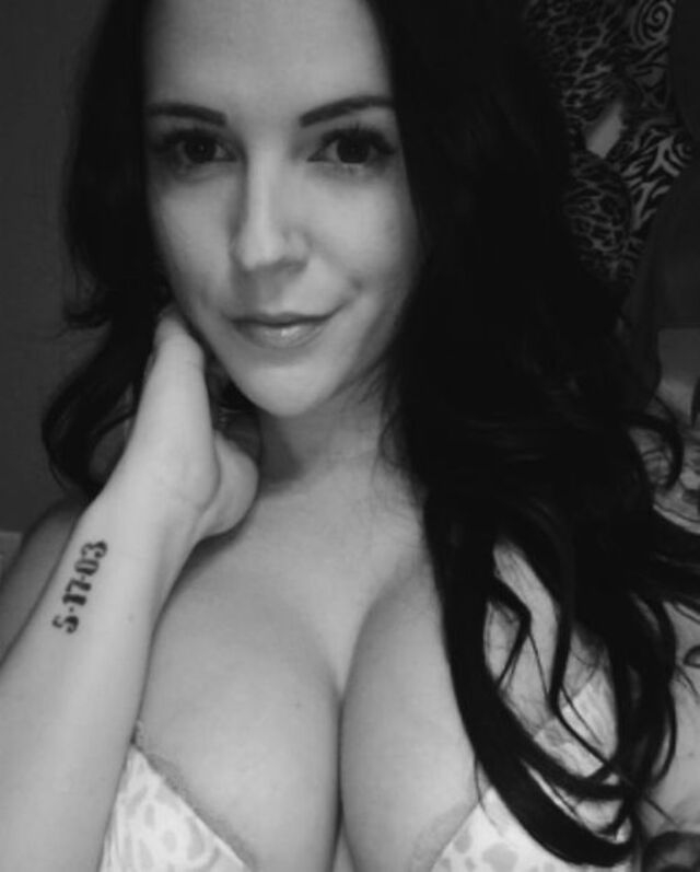 busty269_077