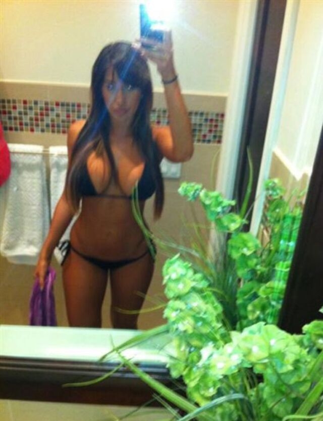 busty270_014