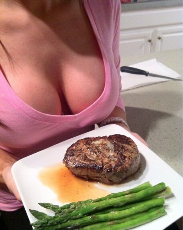 busty270_037