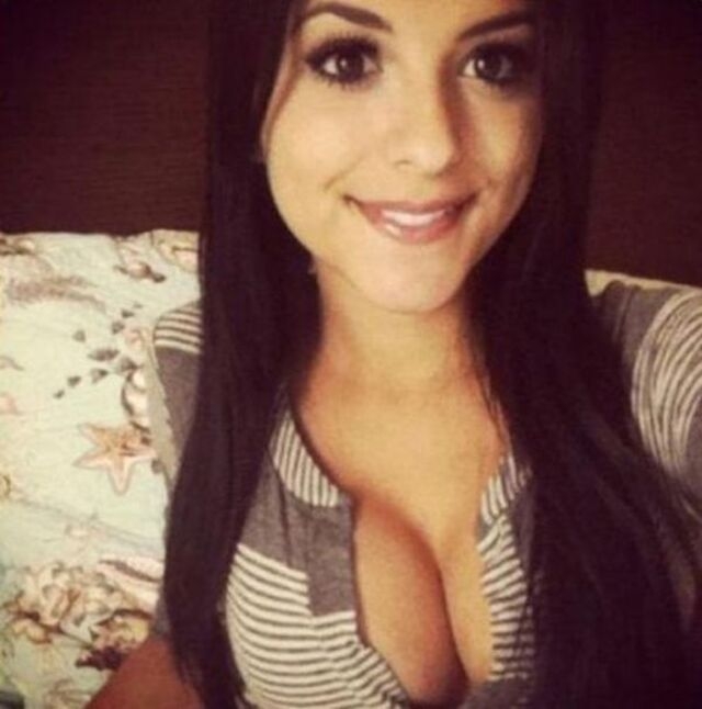 busty270_042