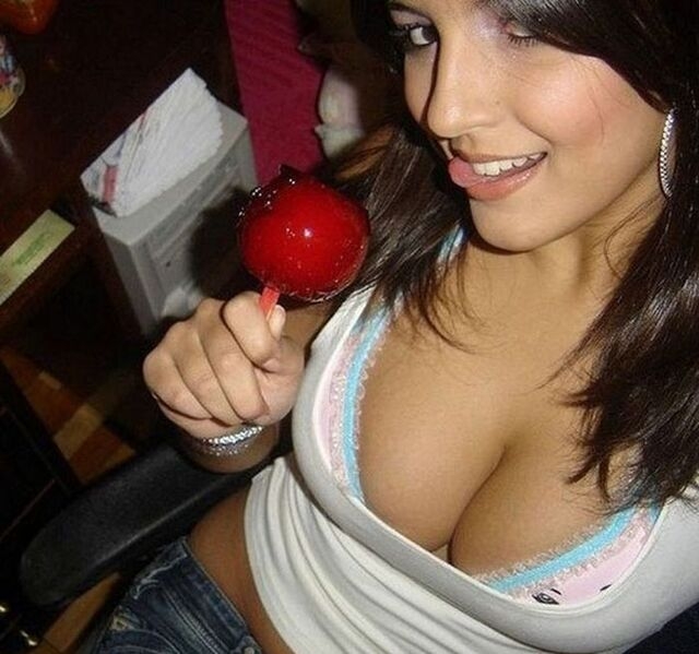 busty270_047