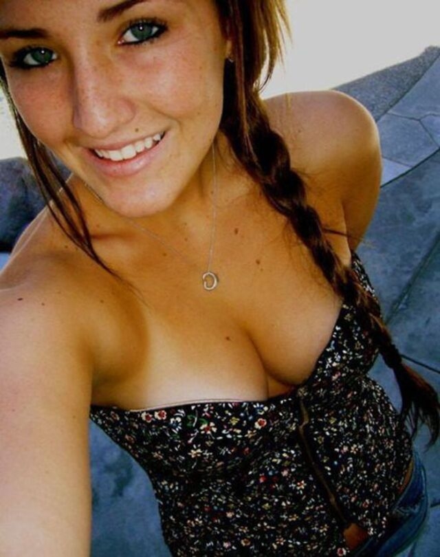 busty270_051