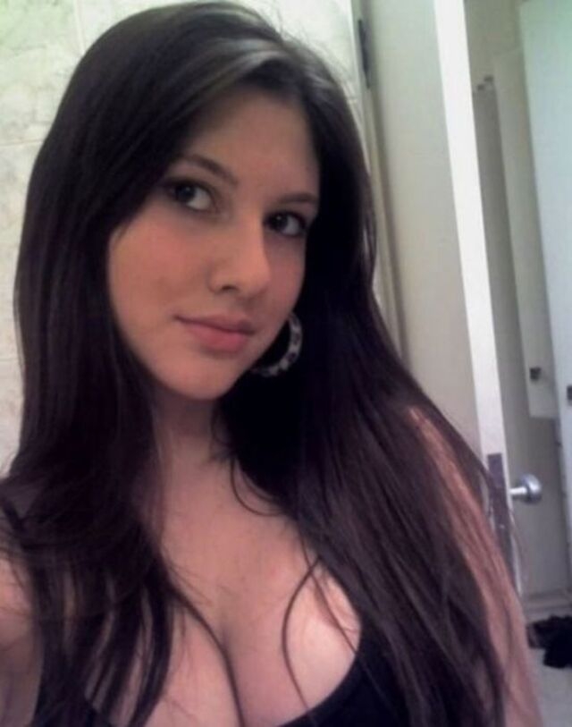 busty270_059