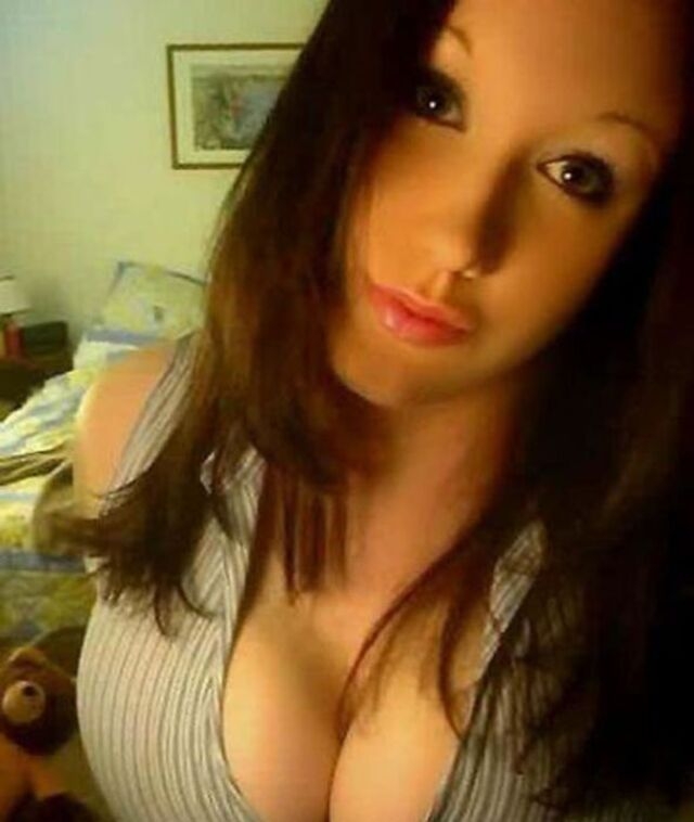 busty270_062