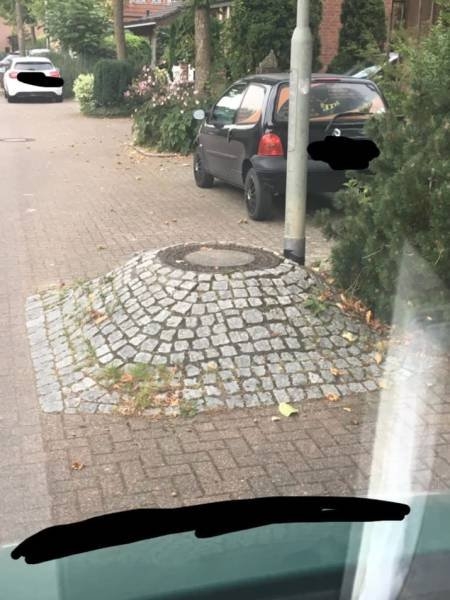 engineerfails51_018
