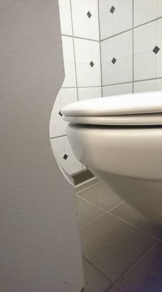 engineerfails51_019