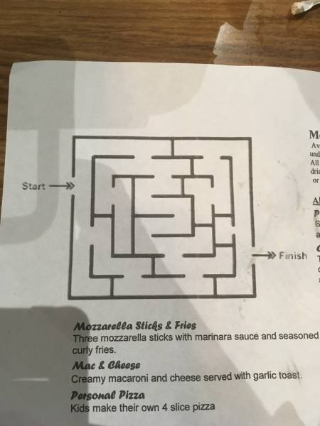 engineerfails51_020